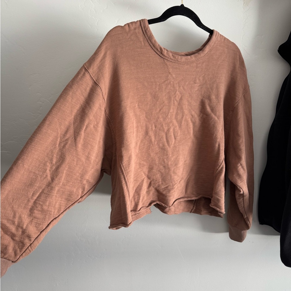 Universal Threads Sweater (XXL)
